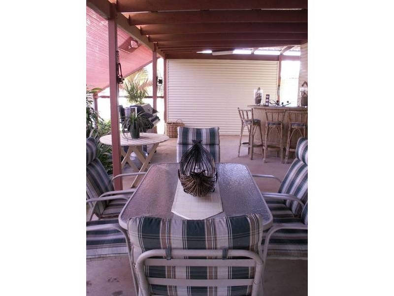 16 Bruce Way, Point Samson WA 6720