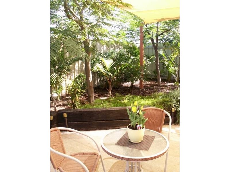 16 Bruce Way, Point Samson WA 6720