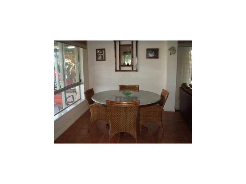 55 Samson Road, Point Samson WA 6720