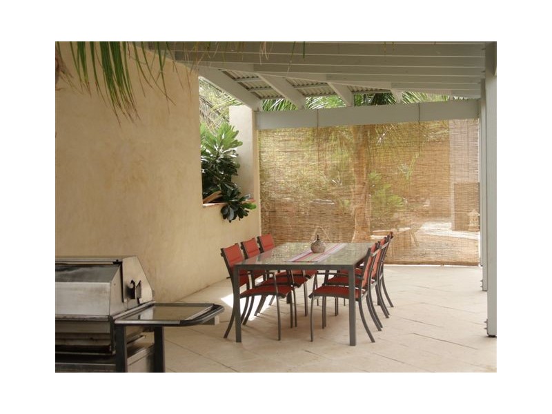 55 Samson Road, Point Samson WA 6720