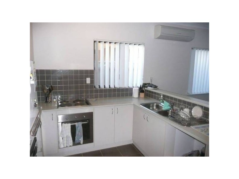 12D Kallama Parade, Karratha WA 6714