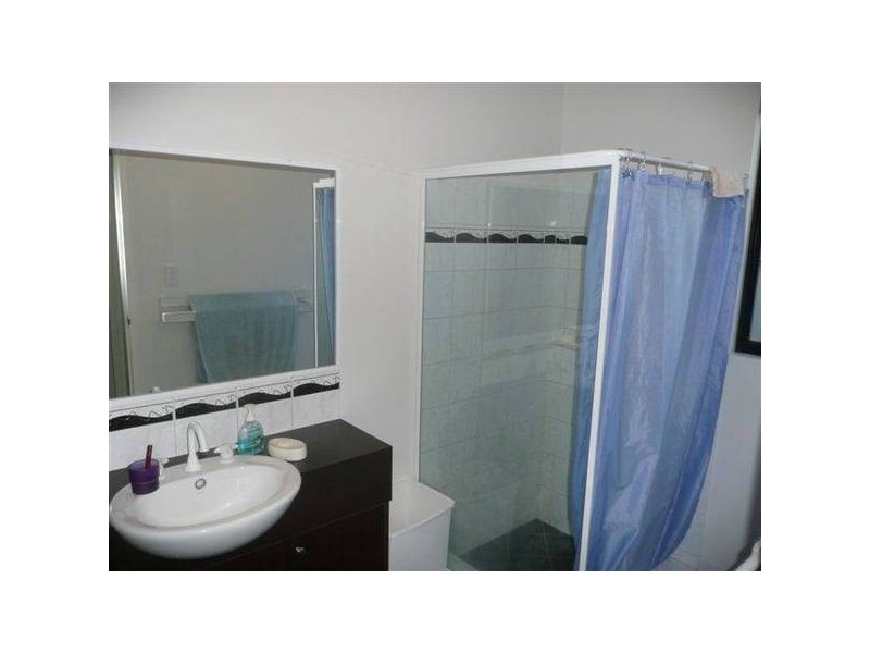 12D Kallama Parade, Karratha WA 6714