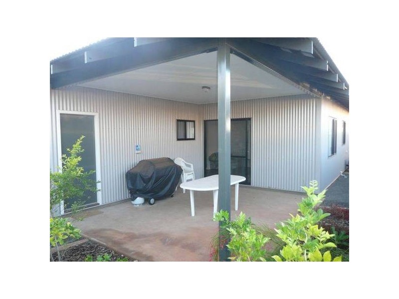 12D Kallama Parade, Karratha WA 6714