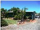 4 Fisher Street, Karratha WA 6714