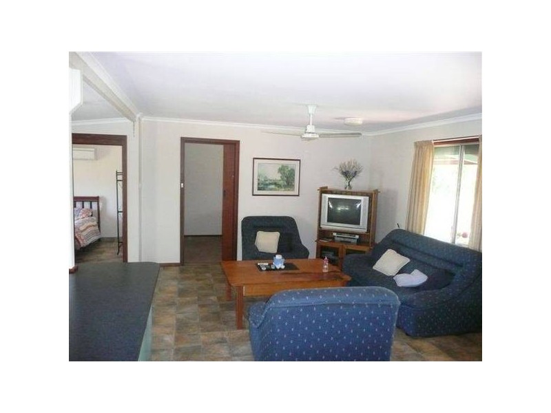 4 Fisher Street, Karratha WA 6714