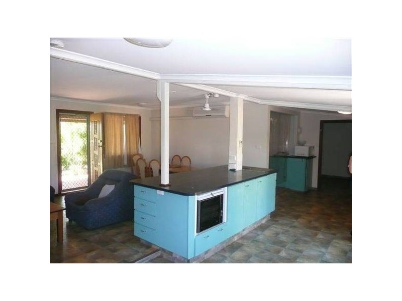 4 Fisher Street, Karratha WA 6714