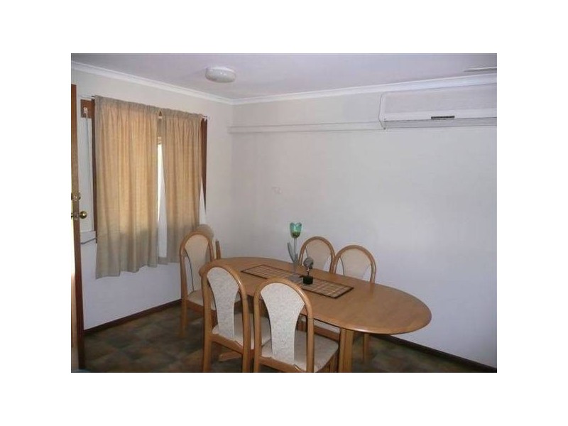 4 Fisher Street, Karratha WA 6714