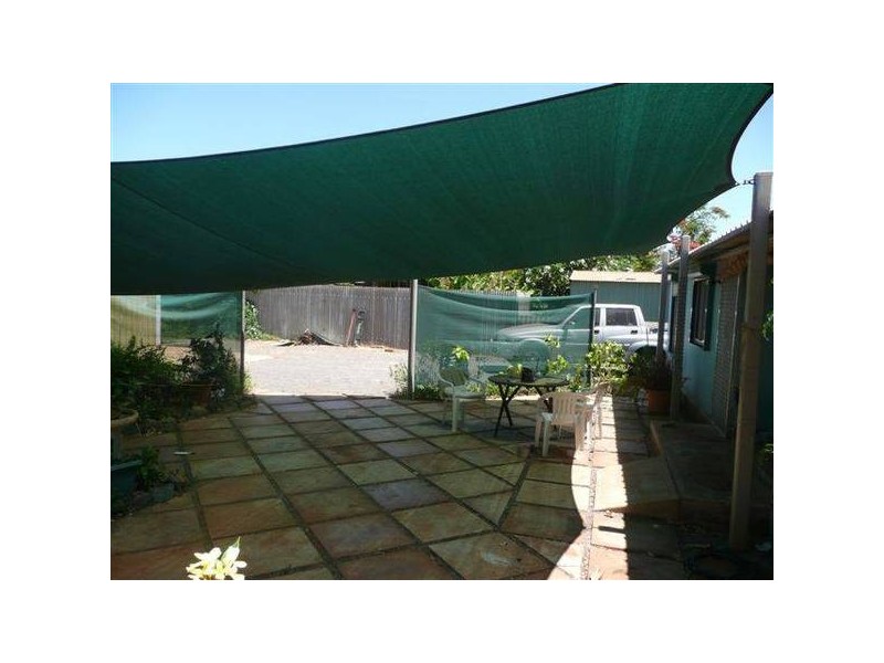 4 Fisher Street, Karratha WA 6714