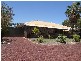 6 Mayo Close, Karratha WA 6714