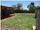 6 Mayo Close, Karratha WA 6714
