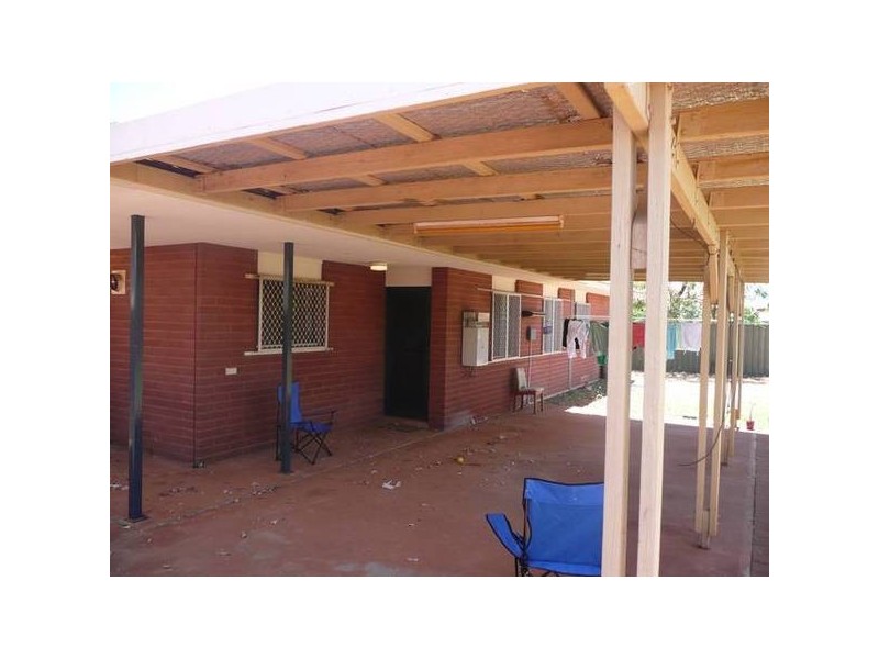 6 Mayo Close, Karratha WA 6714