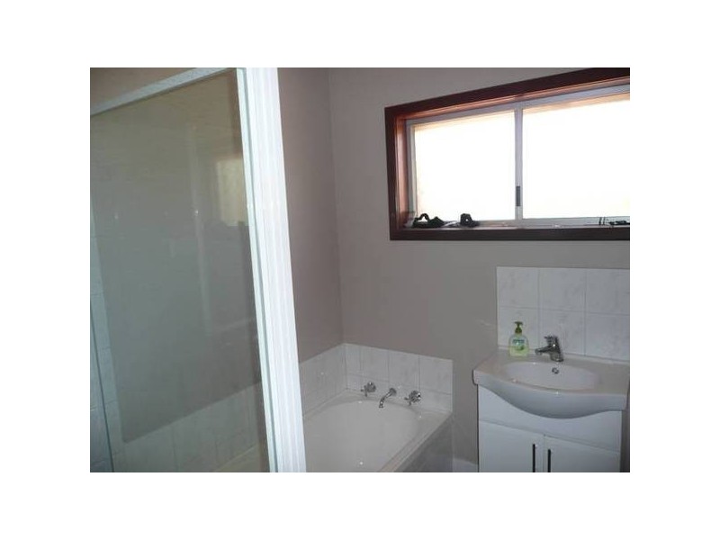 6 Mayo Close, Karratha WA 6714