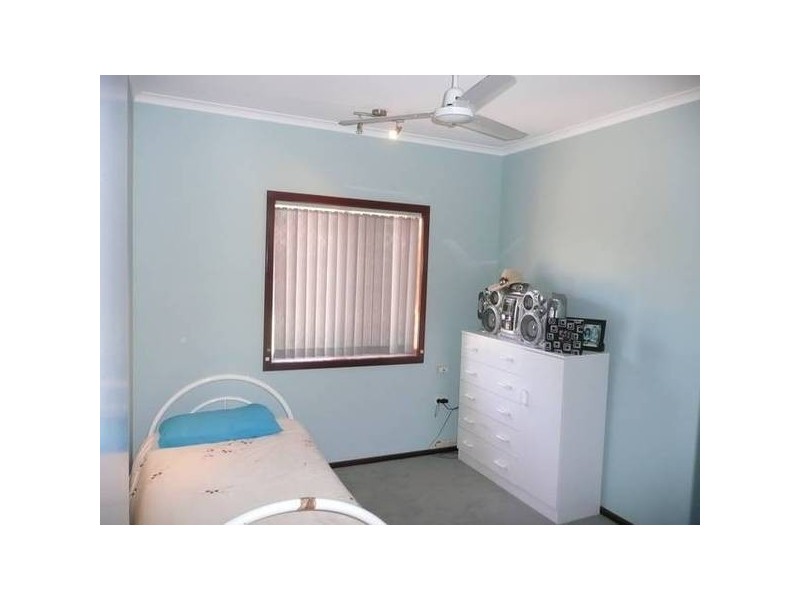 6 Mayo Close, Karratha WA 6714