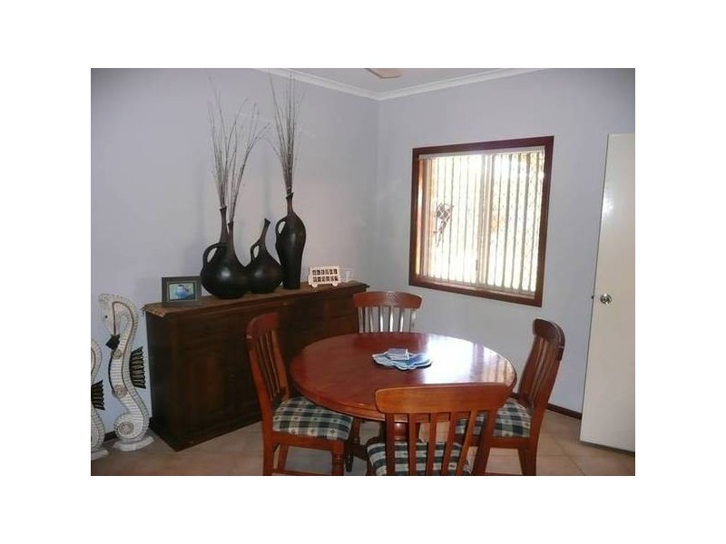 6 Mayo Close, Karratha WA 6714