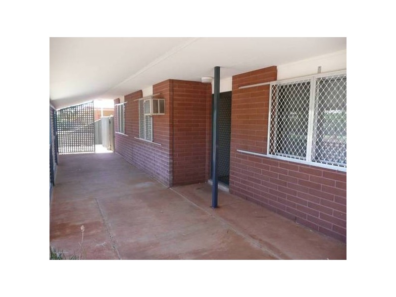 6 Mayo Close, Karratha WA 6714