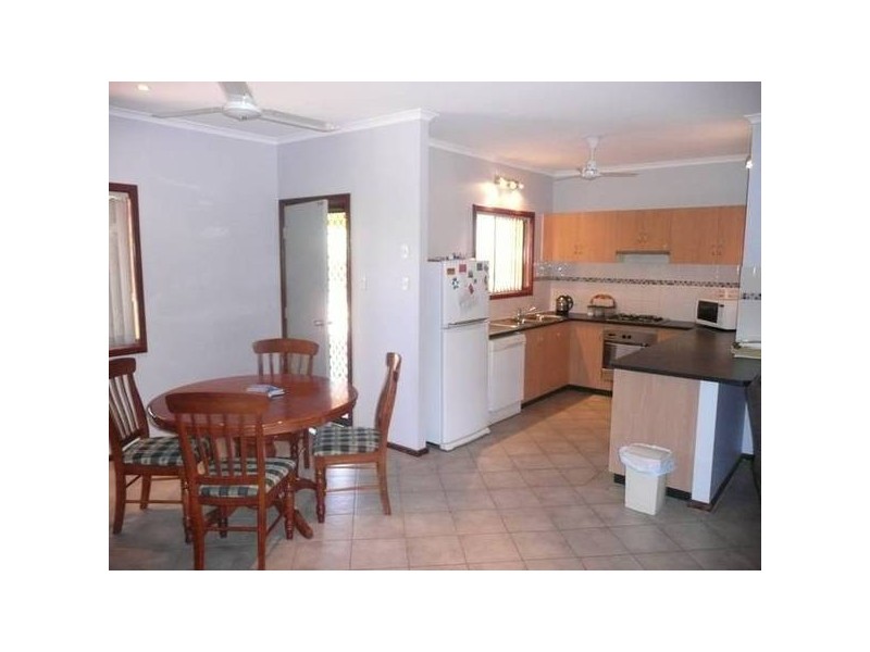 6 Mayo Close, Karratha WA 6714