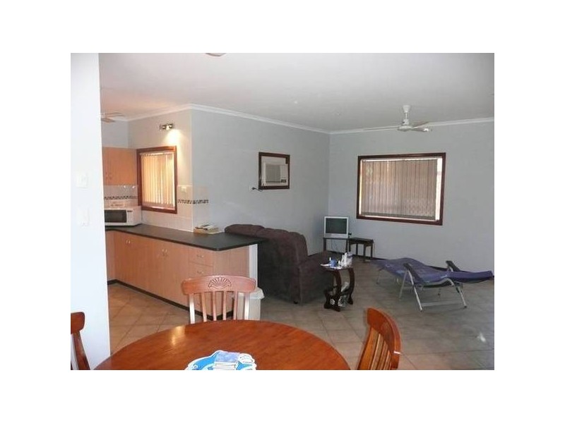 6 Mayo Close, Karratha WA 6714