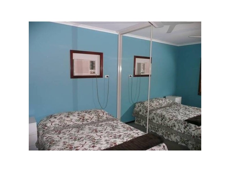 6 Mayo Close, Karratha WA 6714