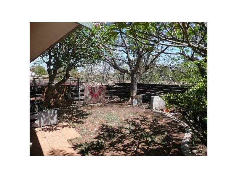 6/30 Demetre Crescent, Karratha WA 6714