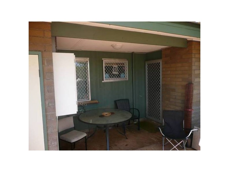 6/30 Demetre Crescent, Karratha WA 6714