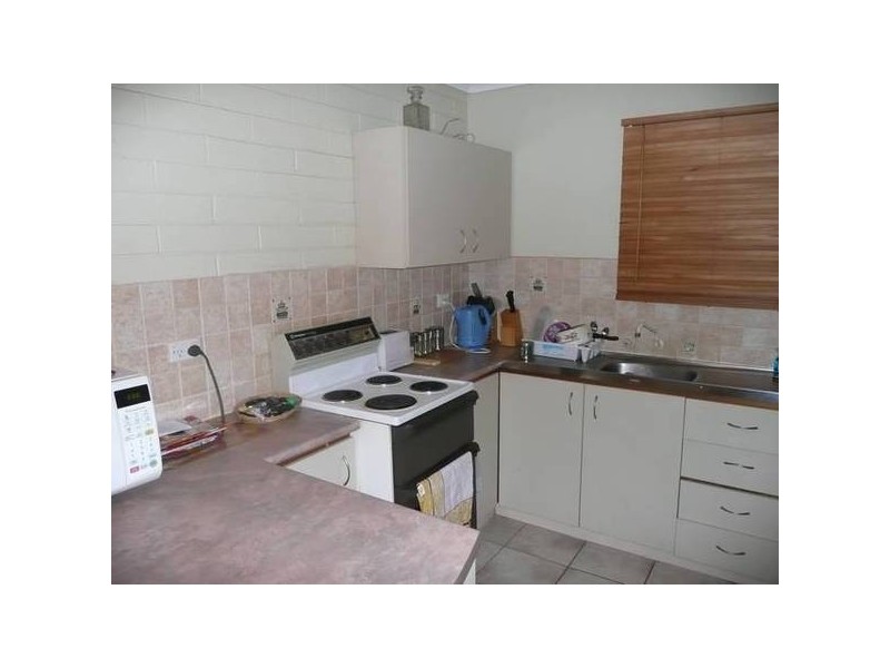 6/30 Demetre Crescent, Karratha WA 6714