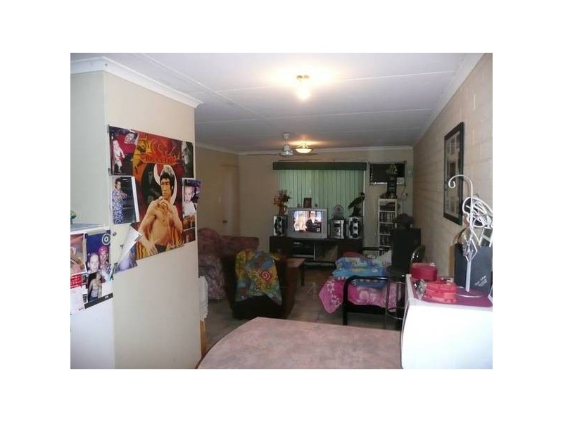 6/30 Demetre Crescent, Karratha WA 6714