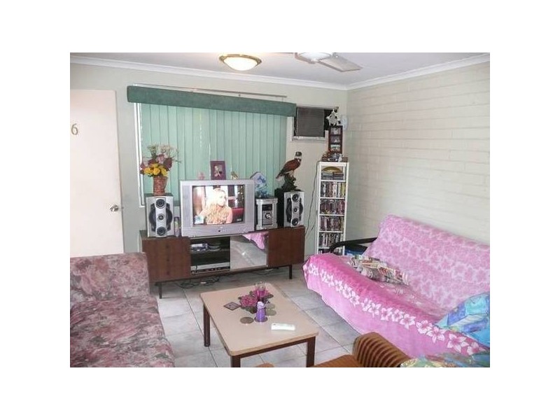 6/30 Demetre Crescent, Karratha WA 6714