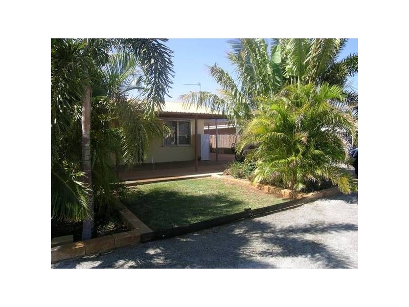 6 Church Way, Karratha WA 6714