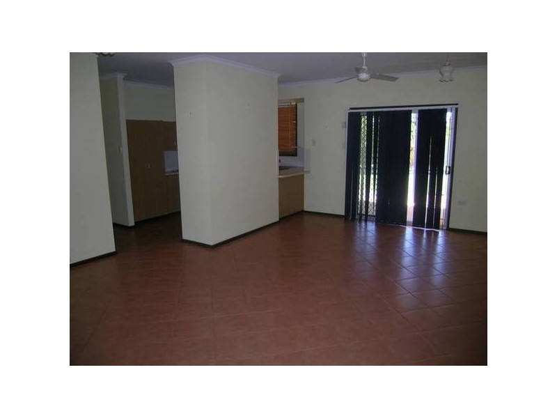 6 Church Way, Karratha WA 6714