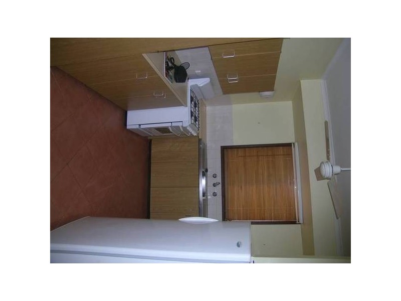 6 Church Way, Karratha WA 6714