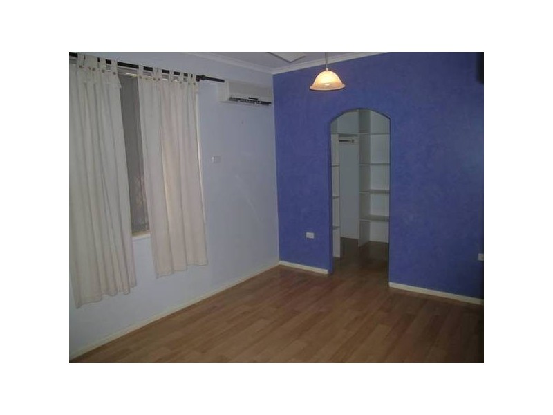 6 Church Way, Karratha WA 6714