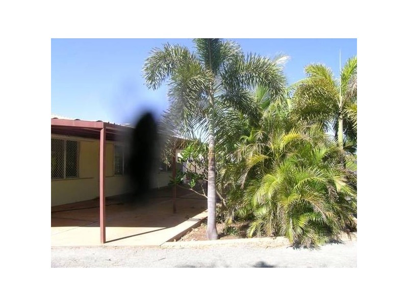 6 Church Way, Karratha WA 6714