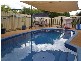 22 Criddle Way, Karratha WA 6714