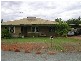 22 Criddle Way, Karratha WA 6714