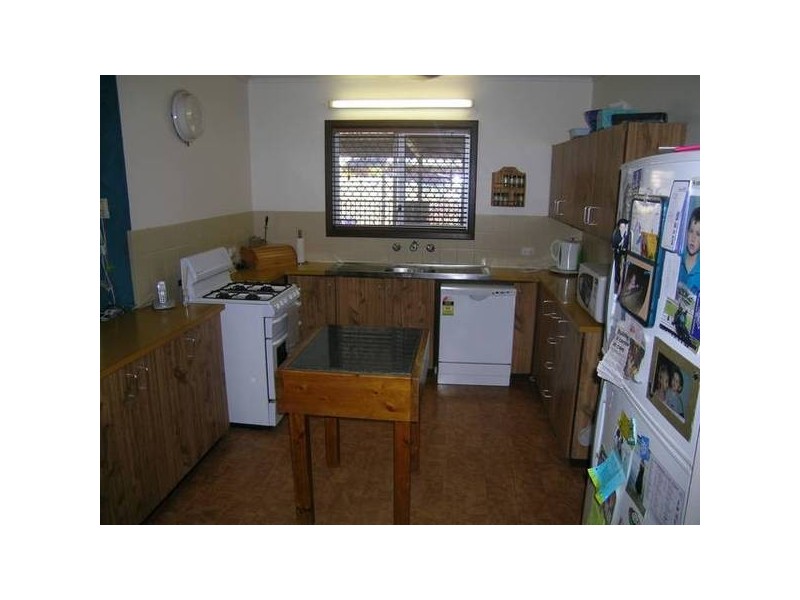 22 Criddle Way, Karratha WA 6714
