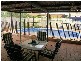 22 Criddle Way, Karratha WA 6714