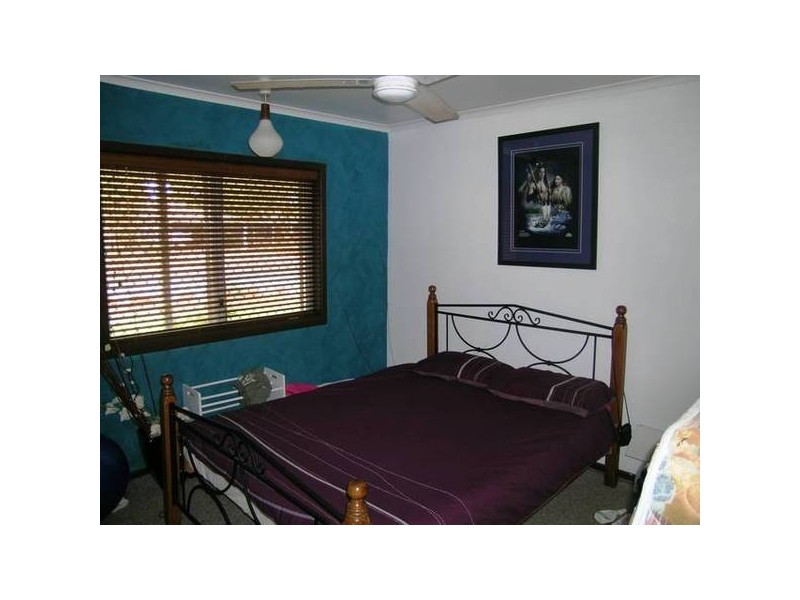 22 Criddle Way, Karratha WA 6714