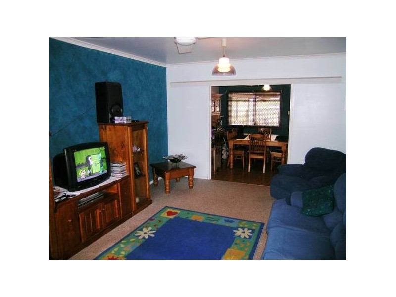 22 Criddle Way, Karratha WA 6714