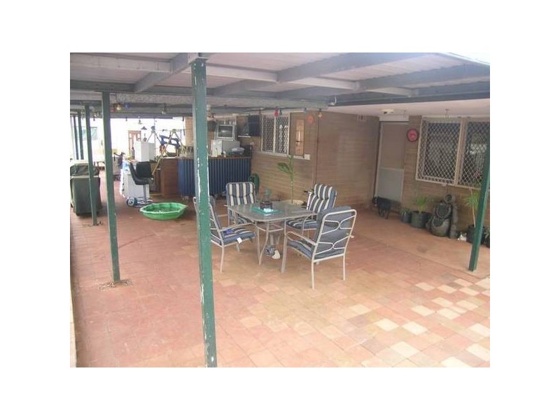 22 Criddle Way, Karratha WA 6714