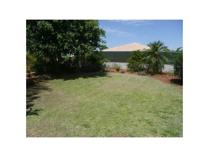 5 Flinders Court, Karratha WA 6714