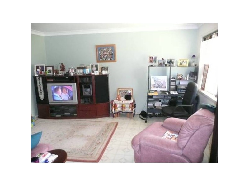 5 Flinders Court, Karratha WA 6714