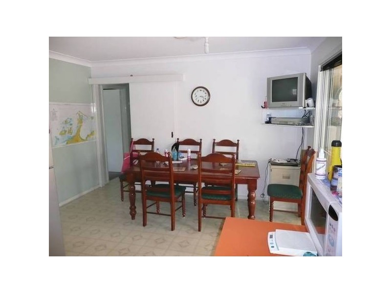 5 Flinders Court, Karratha WA 6714