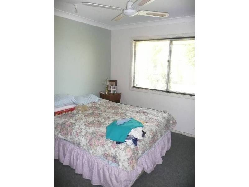 5 Flinders Court, Karratha WA 6714