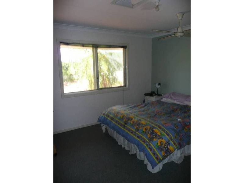 5 Flinders Court, Karratha WA 6714