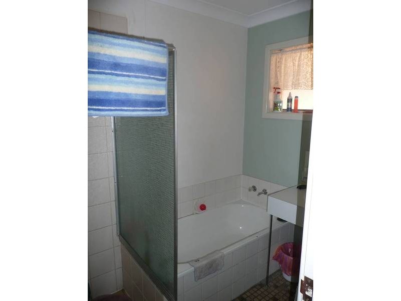 5 Flinders Court, Karratha WA 6714