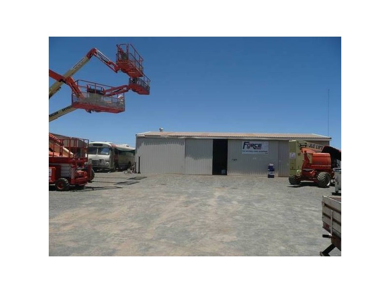 1961 Pyramid Road, Karratha WA 6714