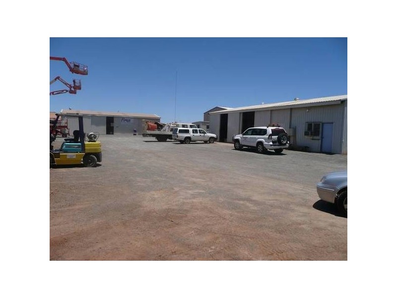 1961 Pyramid Road, Karratha WA 6714