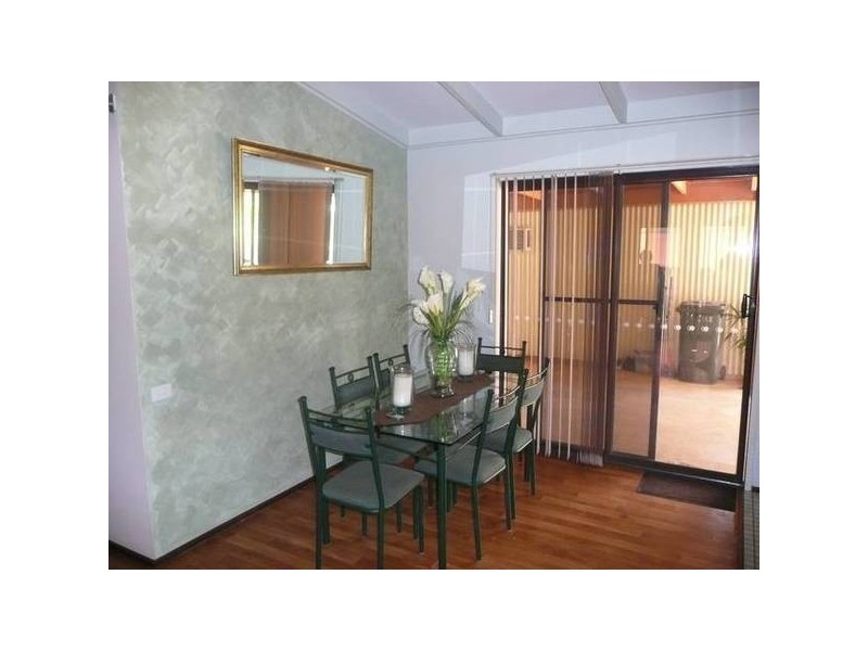 16 Bruce Way, Karratha WA 6714