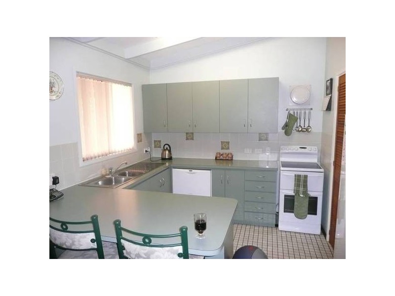 16 Bruce Way, Karratha WA 6714