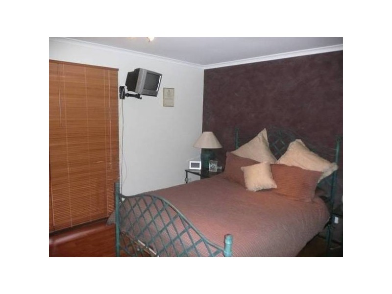 16 Bruce Way, Karratha WA 6714